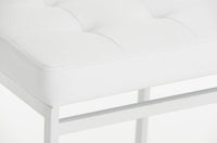 Barkruk Capri W77 (7)
