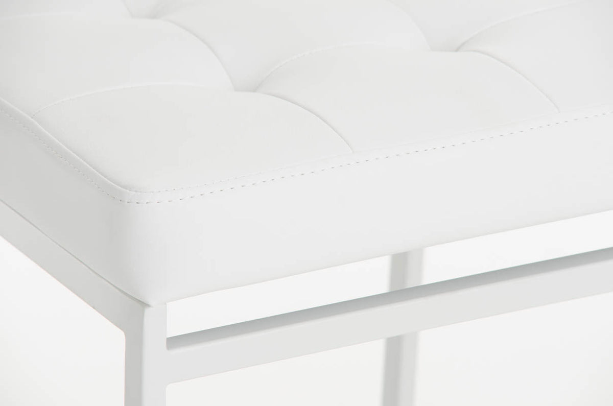 Barkruk Capri W77 (7)