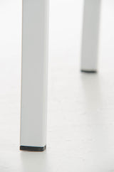 Barkruk Capri W77 (8)