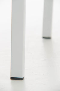 Barkruk Capri W77 (8)