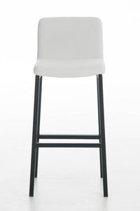 Barkruk Vagos stof B77 (2)