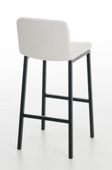 Barkruk Vagos stof B77 (4)