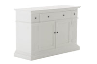 Dressoir Xenia