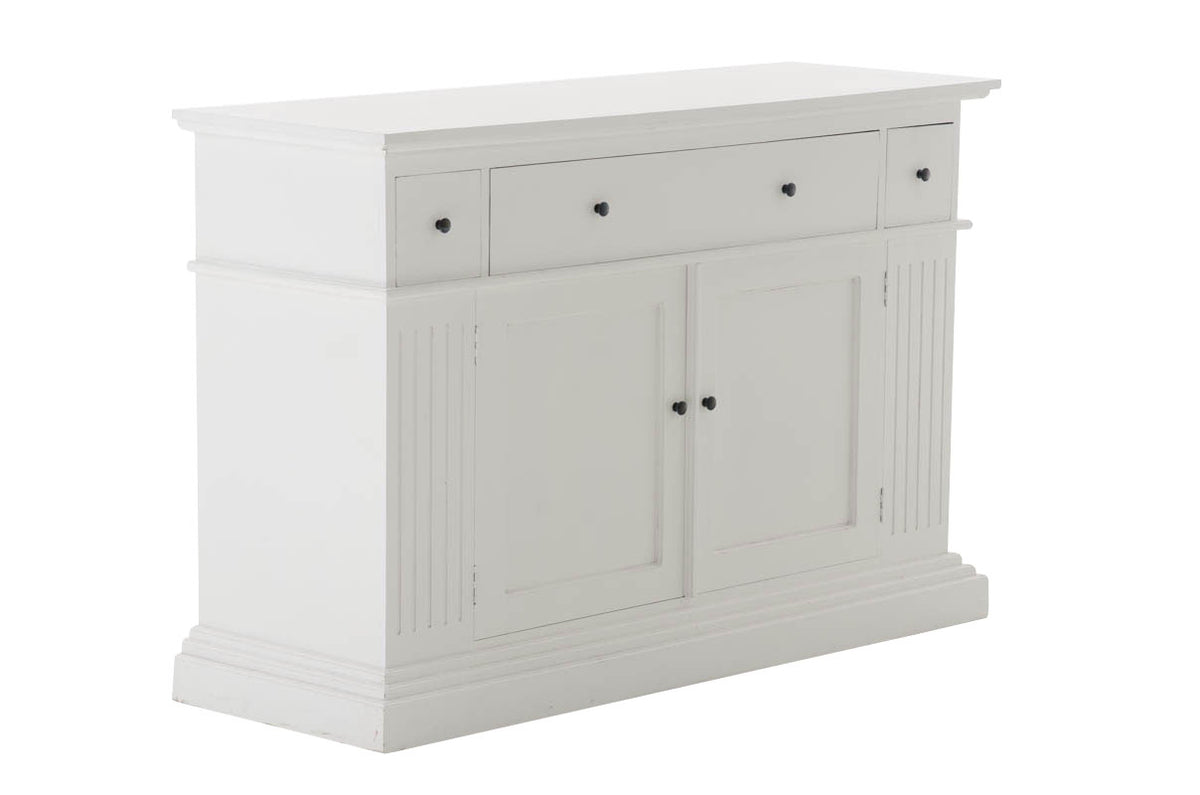 Dressoir Xenia
