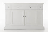 Dressoir Xenia (3)
