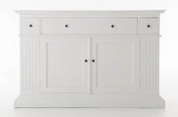 Dressoir Xenia (3)