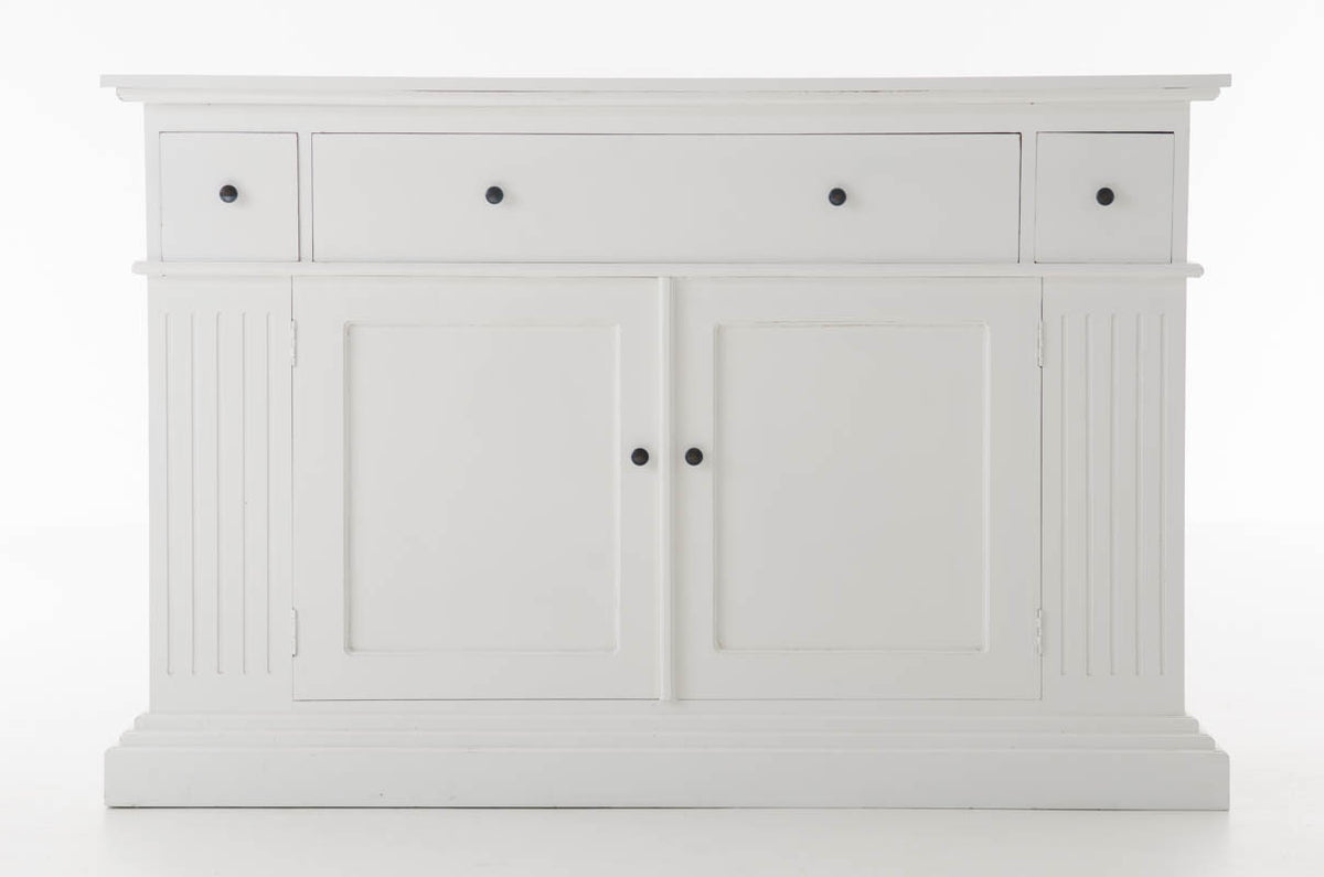 Dressoir Xenia (3)