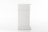 Dressoir Xenia (4)