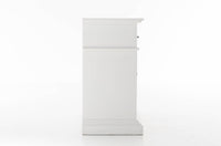 Dressoir Xenia (4)