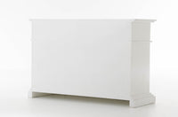 Dressoir Xenia (5)