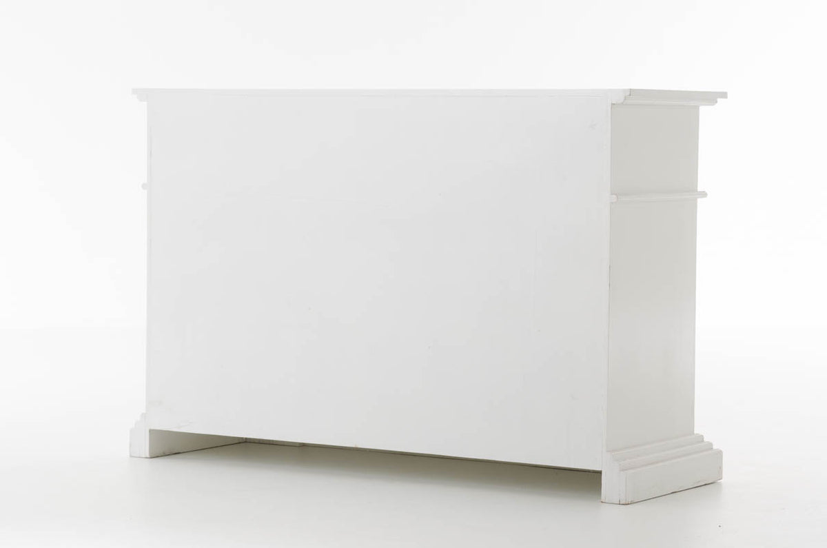 Dressoir Xenia (5)