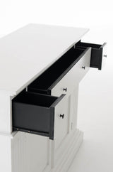 Dressoir Xenia (6)