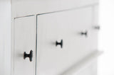 Dressoir Xenia (7)