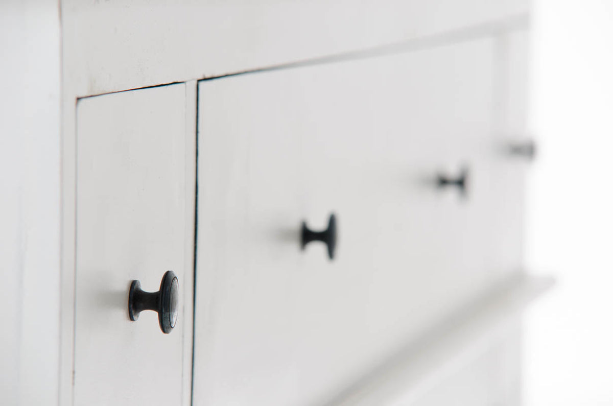 Dressoir Xenia (7)