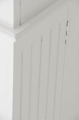 Dressoir Xenia (8)