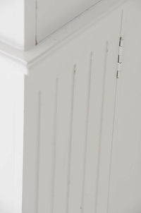 Dressoir Xenia (8)