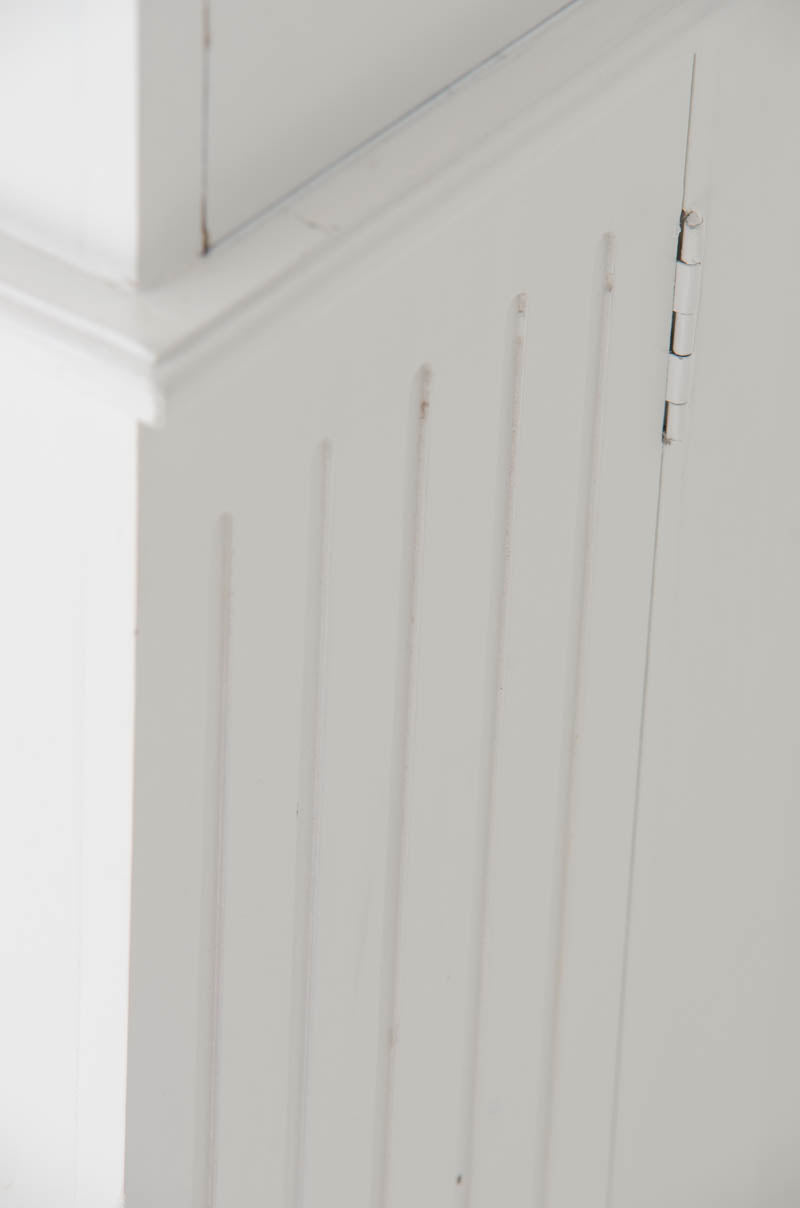 Dressoir Xenia (8)