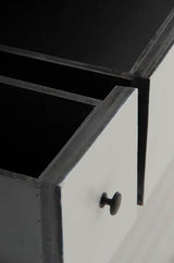 Dressoir Xenia (9)