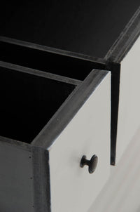 Dressoir Xenia (9)