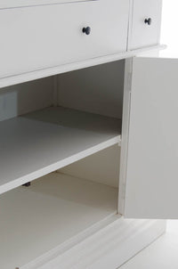 Dressoir Xenia (10)