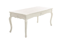 Eettafel Graham 200x100x80 (4)
