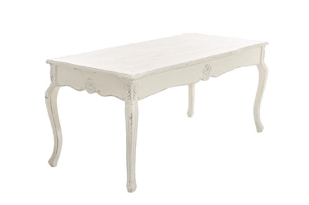 Eettafel Graham 200x100x80 (4)