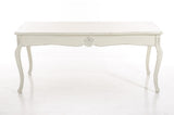 Eettafel Graham 200x100x80 (5)