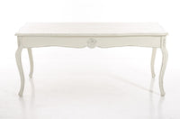 Eettafel Graham 200x100x80 (5)