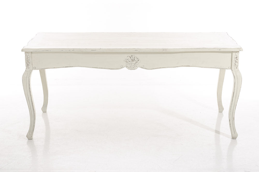 Eettafel Graham 200x100x80 (5)