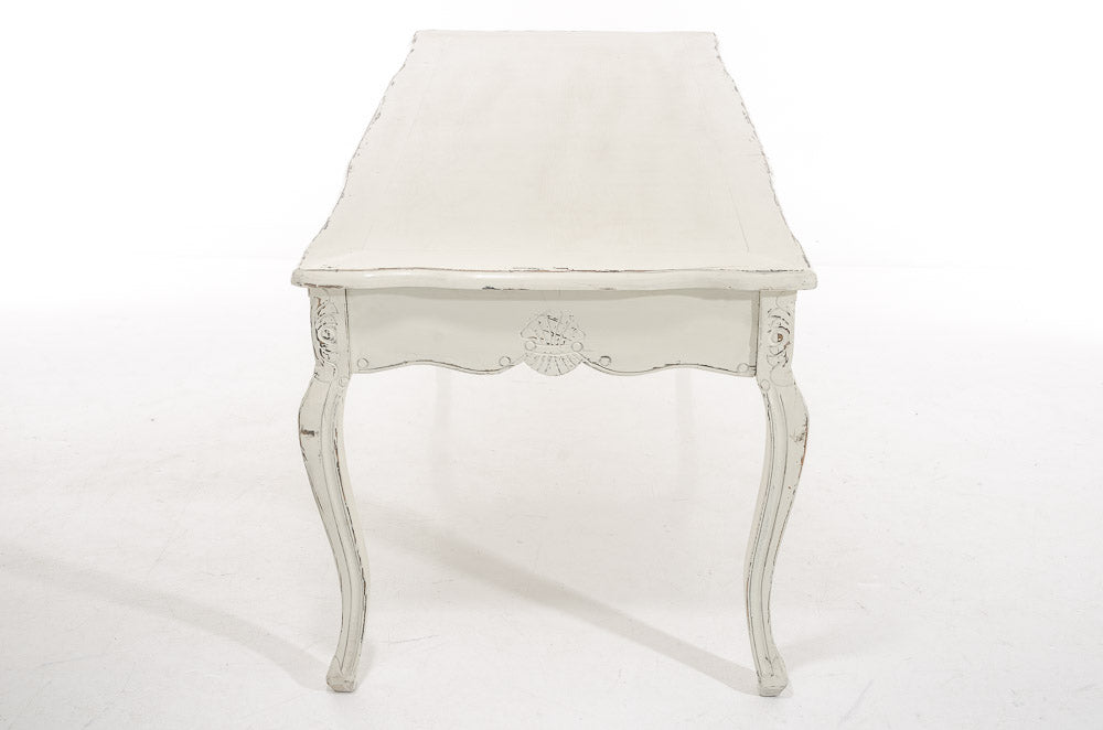 Eettafel Graham 200x100x80 (6)