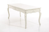 Eettafel Graham 200x100x80 (7)