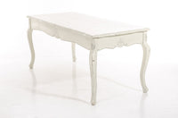 Eettafel Graham 200x100x80 (7)