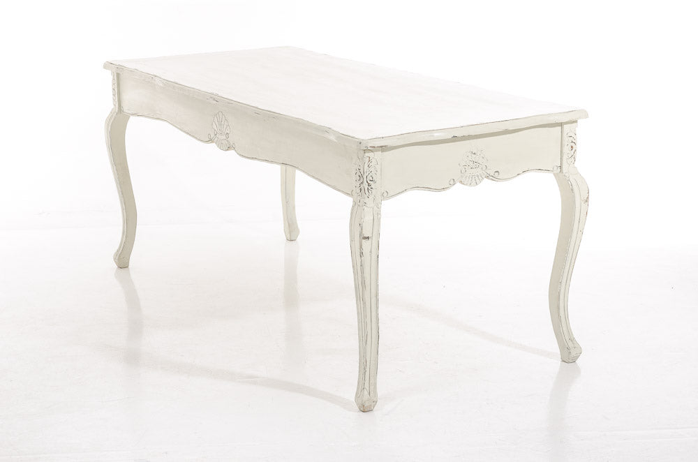 Eettafel Graham 200x100x80 (7)