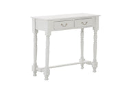 Tafel Jerome (10)