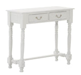 Tafel Jerome (9)