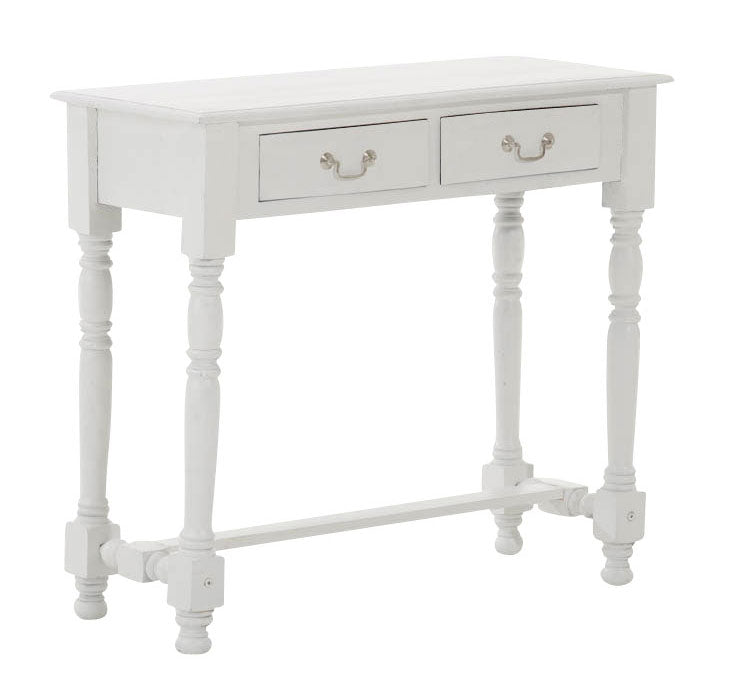 Tafel Jerome (9)