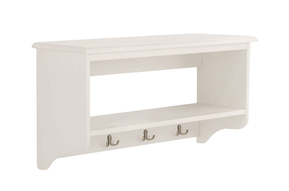 Garderobe Aneby