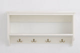 Garderobe Aneby (2)