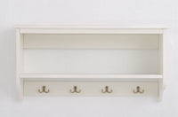 Garderobe Aneby (2)