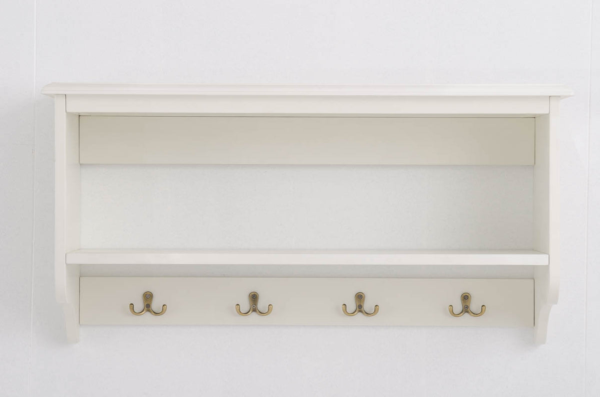 Garderobe Aneby (2)