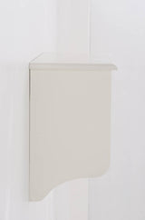 Garderobe Aneby (3)