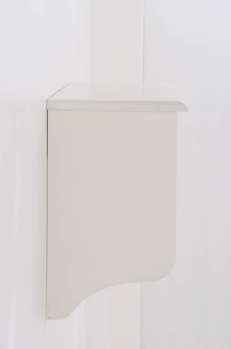 Garderobe Aneby (3)