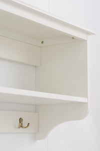 Garderobe Aneby (4)