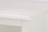 Garderobe Aneby (5)