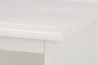 Garderobe Aneby (5)