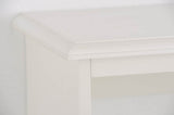 Garderobe Aneby (6)