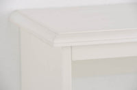 Garderobe Aneby (6)