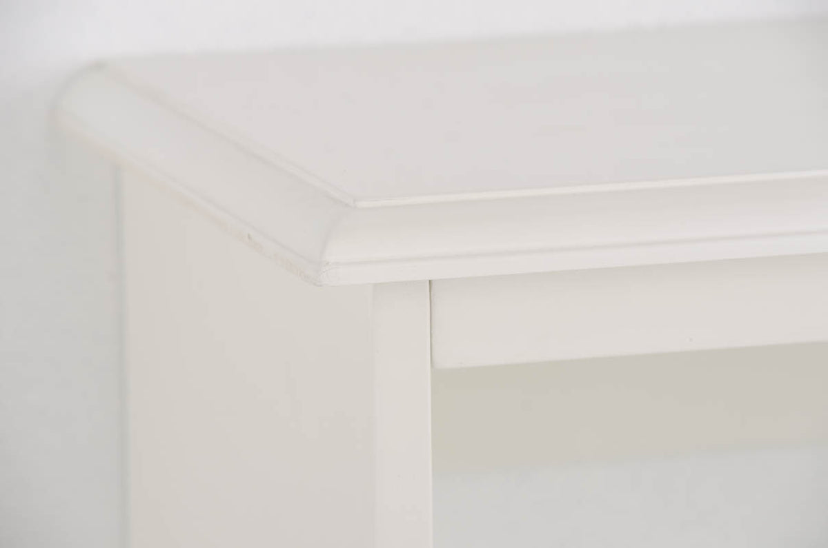Garderobe Aneby (6)