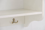 Garderobe Aneby (7)