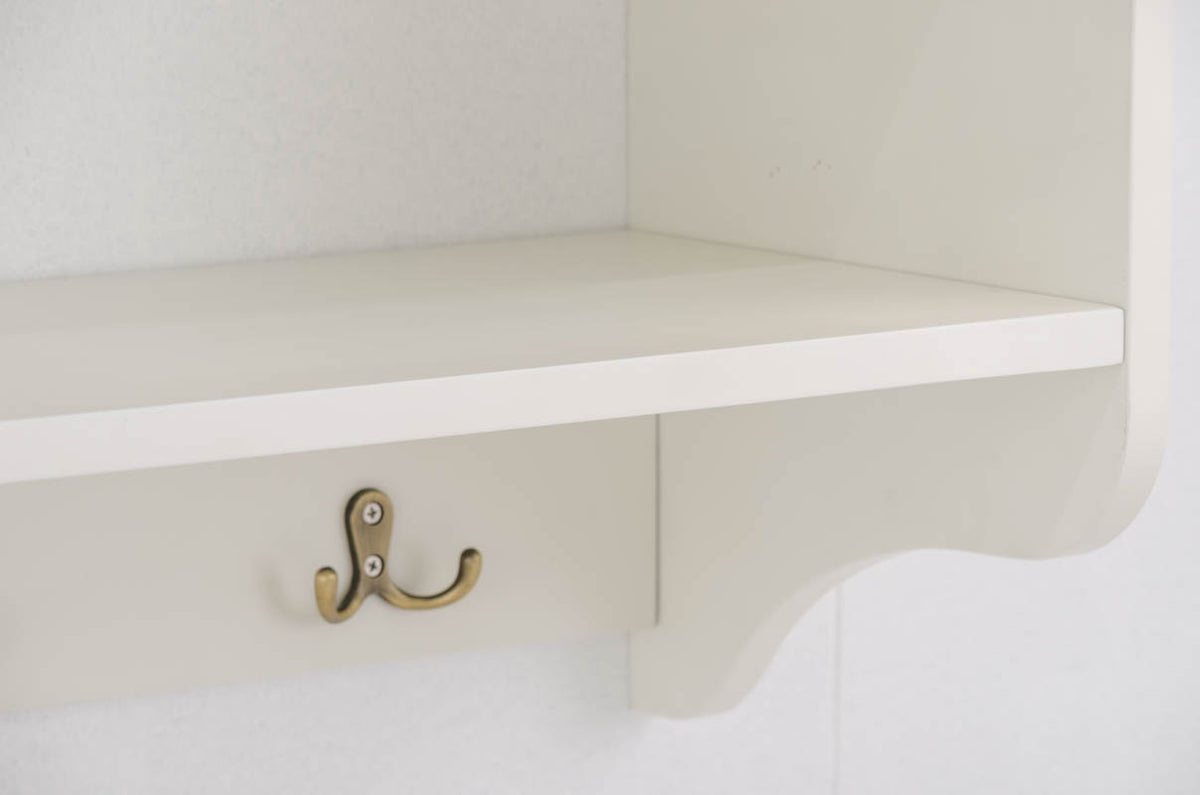 Garderobe Aneby (7)